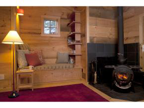 1040 Square Road Eden, VT 05653 - Photo 5 of 21 Gallery Image 5