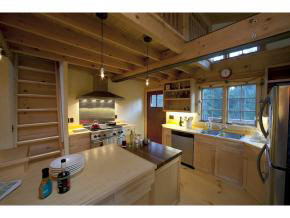 1040 Square Road Eden, VT 05653 - Photo 6 of 21 Gallery Image 6