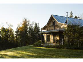1040 Square Road Eden, VT 05653 - Photo 7 of 21 Gallery Image 7