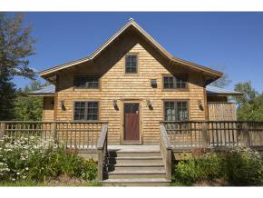 1040 Square Road Eden, VT 05653 - Photo 8 of 21 Gallery Image 8