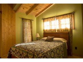 1040 Square Road Eden, VT 05653 - Photo 10 of 21 Gallery Image 10