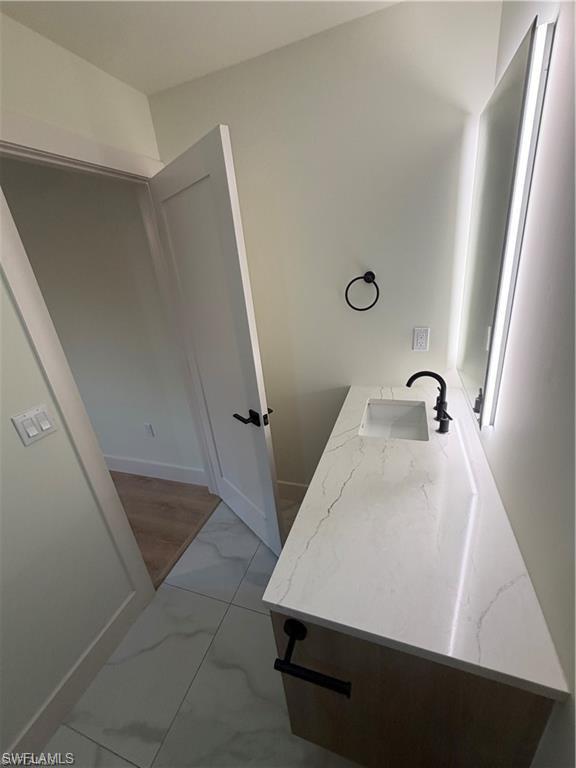 3619 Poplar Way, Unit B Naples, FL 34112 - Photo 12 of 19 Gallery Image 12