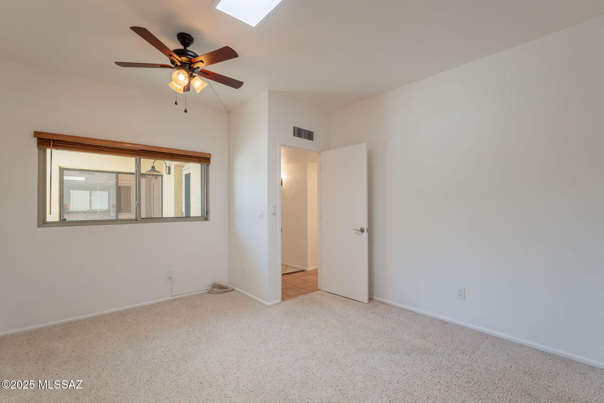 8920 East Seneca Street Tucson, AZ 85715 - Photo 22 of 31