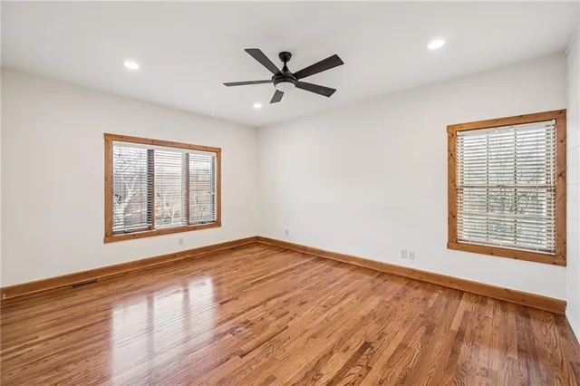 $950,000 | 16410 Northeast 121st Terrace, Kearney, MO 64060