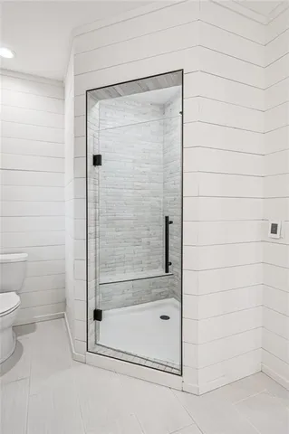 $950,000 | 16410 Northeast 121st Terrace, Kearney, MO 64060