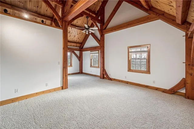 $950,000 | 16410 Northeast 121st Terrace, Kearney, MO 64060