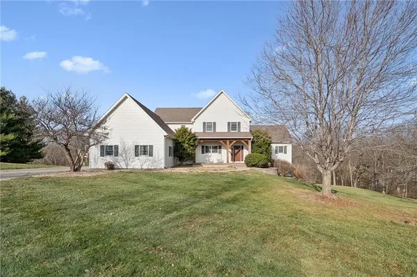 $899,000 | 16410 Northeast 121st Terrace, Kearney, MO 64060