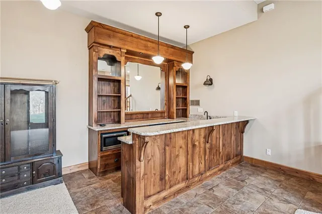 $950,000 | 16410 Northeast 121st Terrace, Kearney, MO 64060