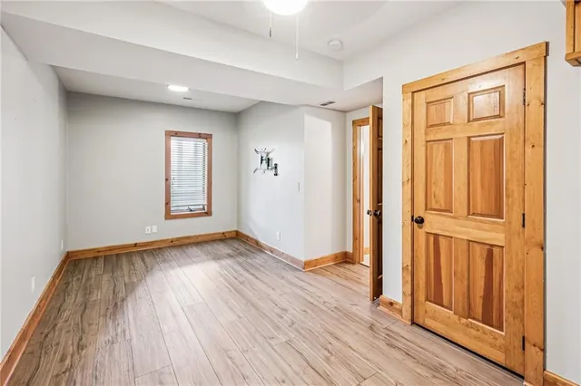 $950,000 | 16410 Northeast 121st Terrace, Kearney, MO 64060