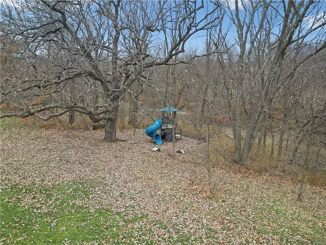 $950,000 | 16410 Northeast 121st Terrace, Kearney, MO 64060