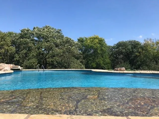 $950,000 | 16410 Northeast 121st Terrace, Kearney, MO 64060