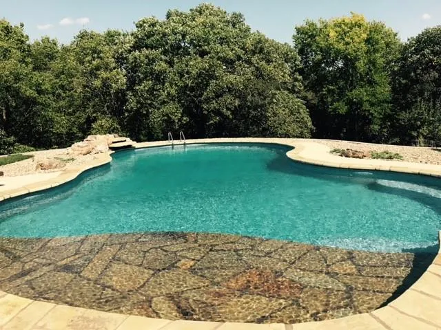 $950,000 | 16410 Northeast 121st Terrace, Kearney, MO 64060