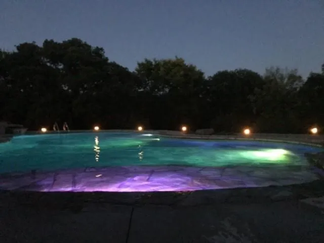 $950,000 | 16410 Northeast 121st Terrace, Kearney, MO 64060