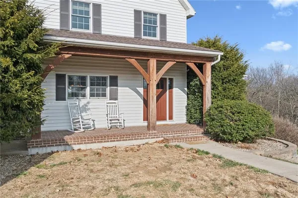 $899,000 | 16410 Northeast 121st Terrace, Kearney, MO 64060