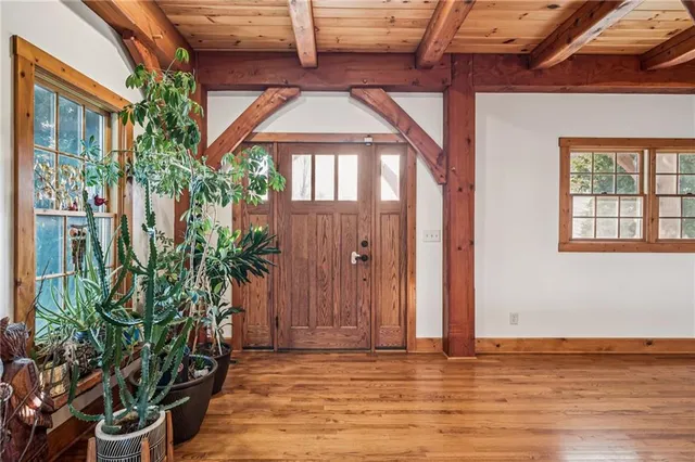 $950,000 | 16410 Northeast 121st Terrace, Kearney, MO 64060