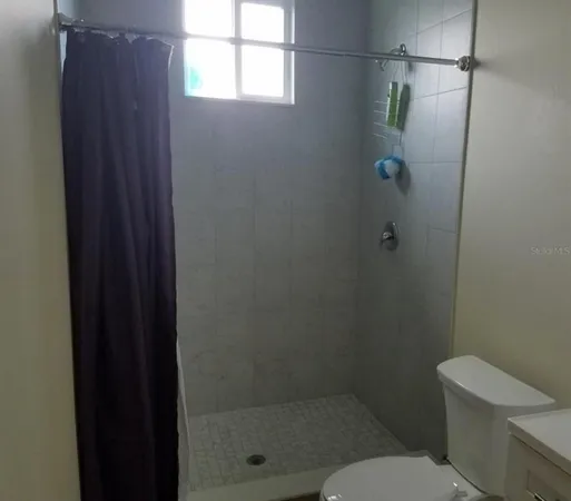 $1,700 | 12090 Malaga Avenue, North Port, FL 34287