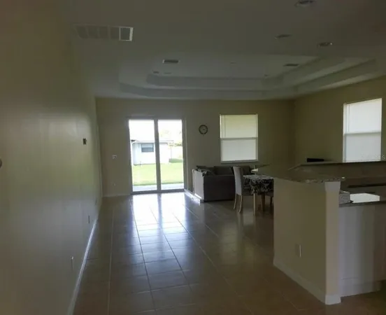 $1,700 | 12090 Malaga Avenue, North Port, FL 34287