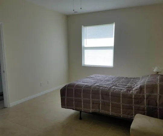 $1,700 | 12090 Malaga Avenue, North Port, FL 34287