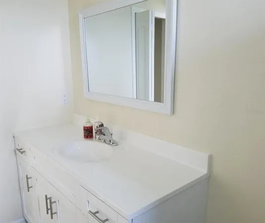 $1,700 | 12090 Malaga Avenue, North Port, FL 34287