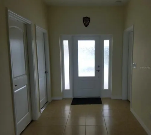 $1,700 | 12090 Malaga Avenue, North Port, FL 34287