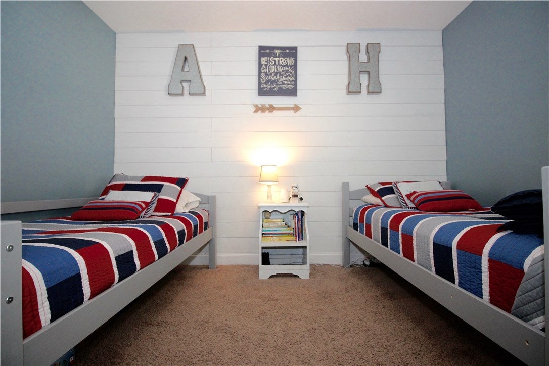 623 Deer Run Road Auburn, AL 36832 - Photo 20 of 26 Gallery Image 20