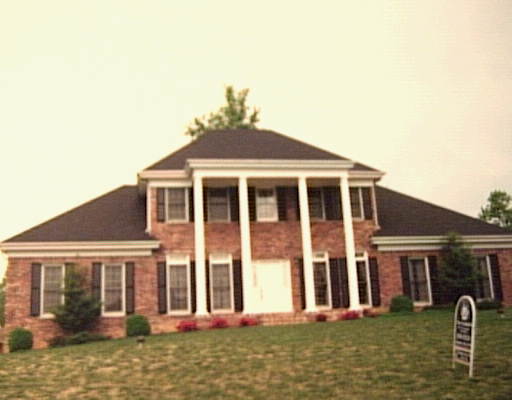 9444 Shadow Point Circle Chattanooga, TN 37421 - Photo 1 of 1 Primary Photo