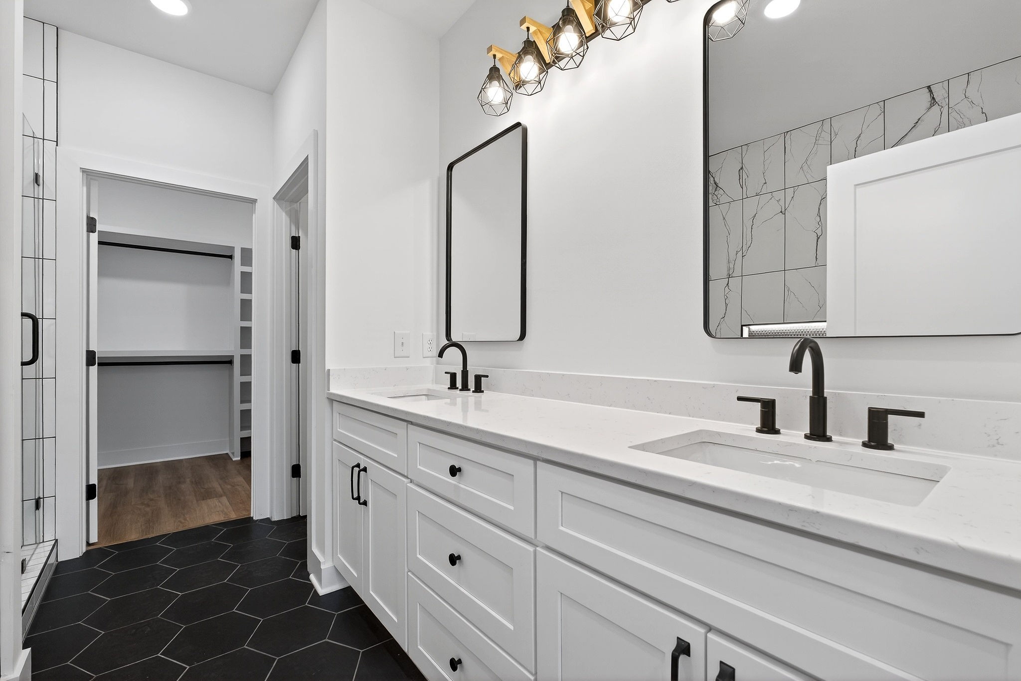 0 Bethel Road Smithville, TN 37166 - Photo 24 of 33 Gallery Image 24