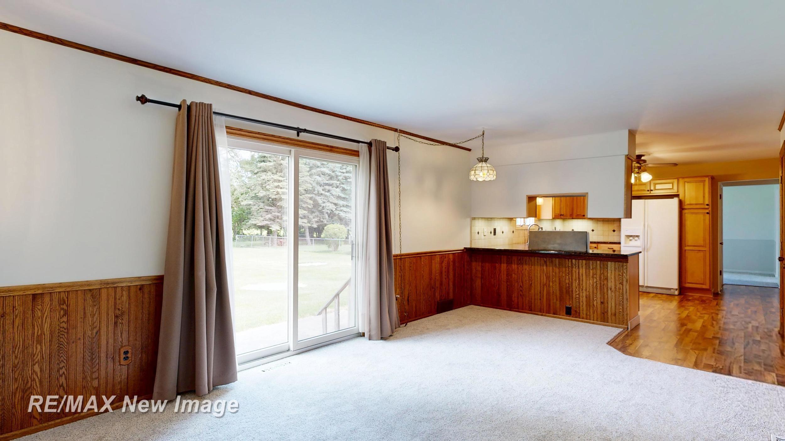 13060 North Linden Road Clio, MI 48420 - Photo 18 of 63