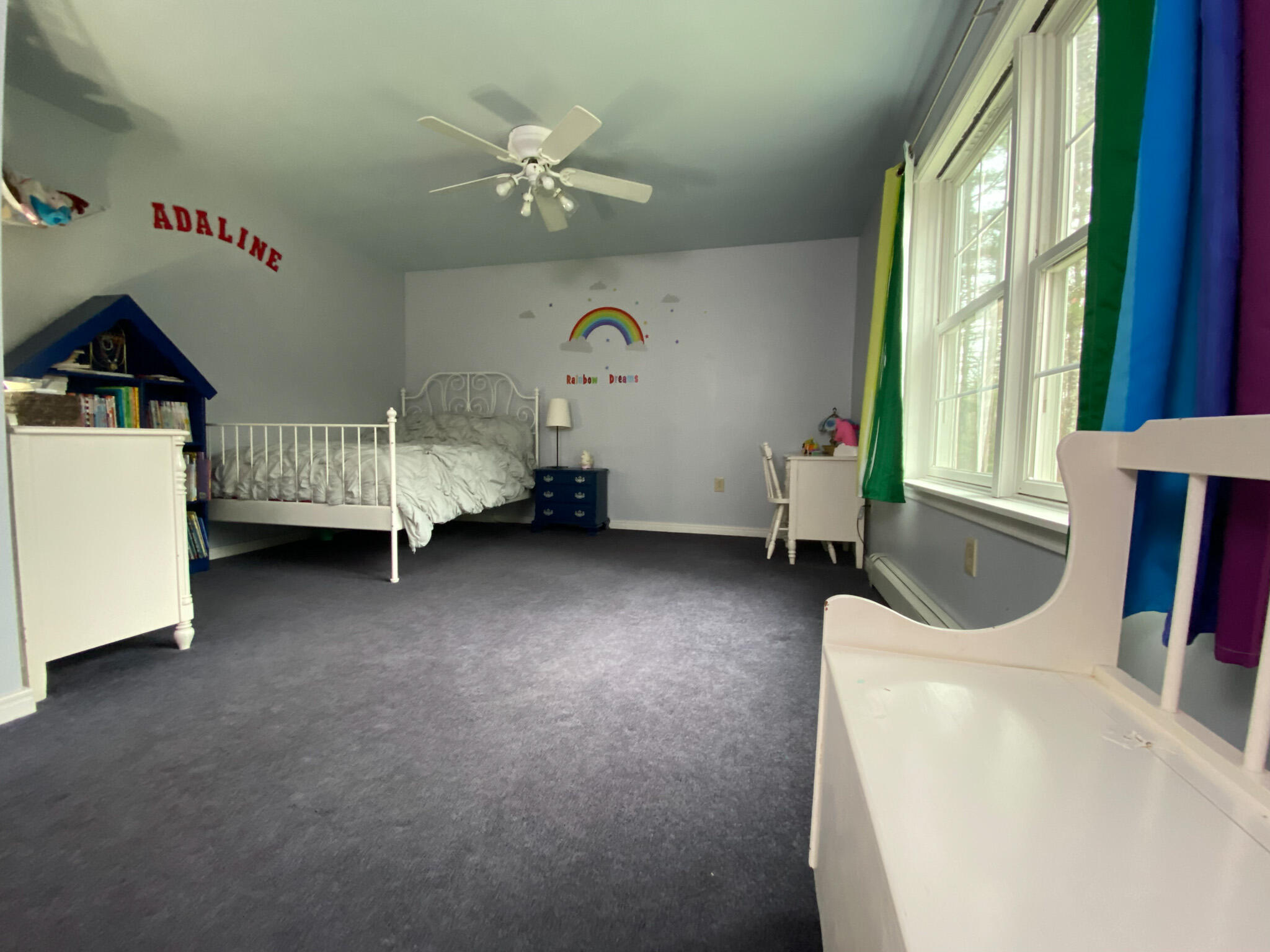 21 Hunter Hill Road Durham, ME 04222 - Photo 49 of 60 Durham-107