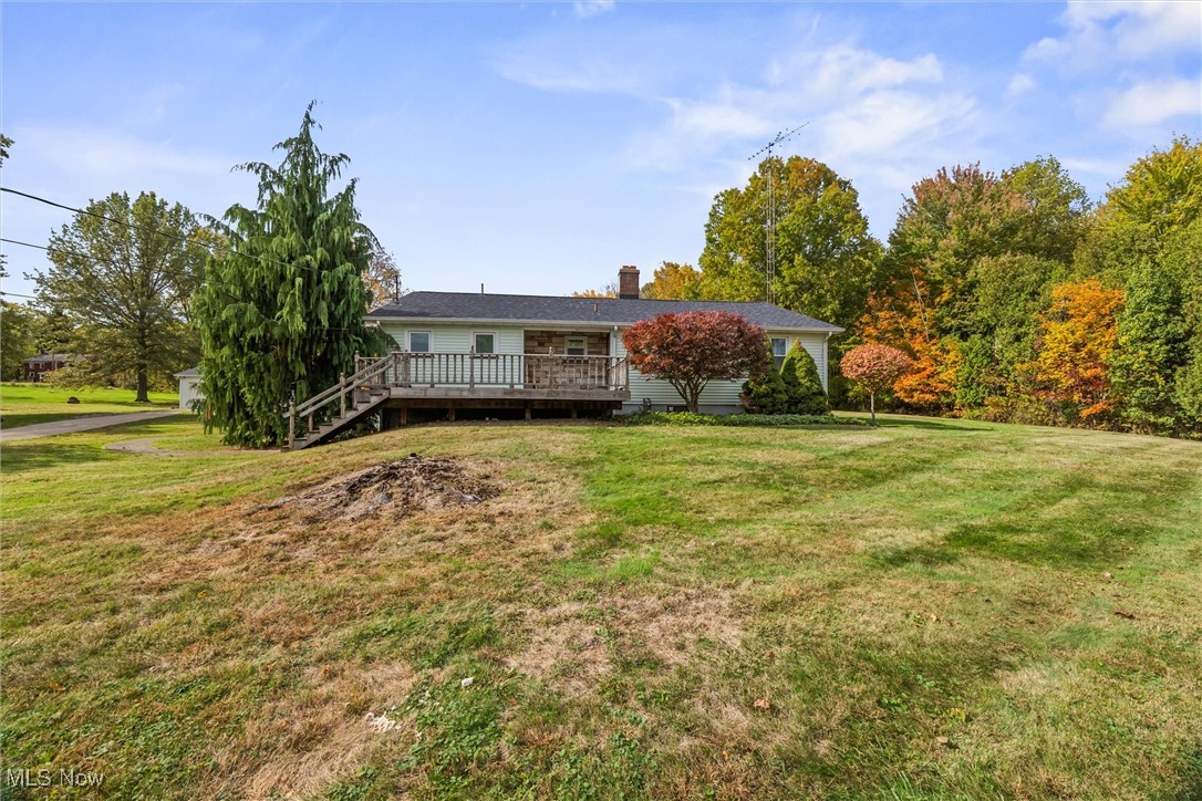 1759 Depot Road Salem, OH 44460 - Photo 28 of 45