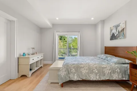 $3,850,000 | 90 Columbia Street, Unit U90, Brookline, MA 02446