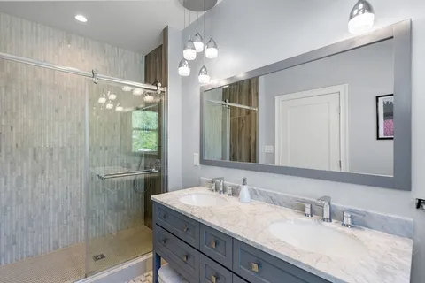 $3,850,000 | 90 Columbia Street, Unit U90, Brookline, MA 02446