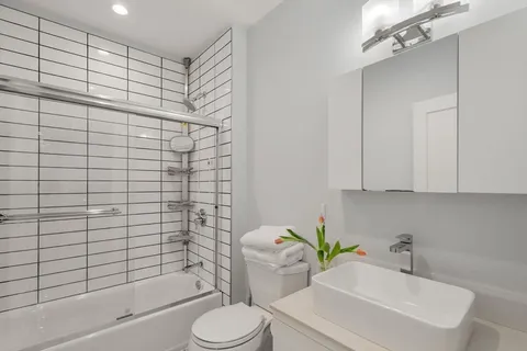 $3,850,000 | 90 Columbia Street, Unit U90, Brookline, MA 02446