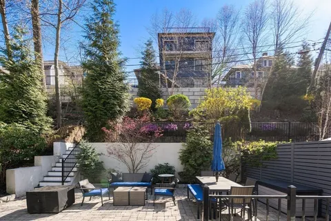 $3,850,000 | 90 Columbia Street, Unit U90, Brookline, MA 02446