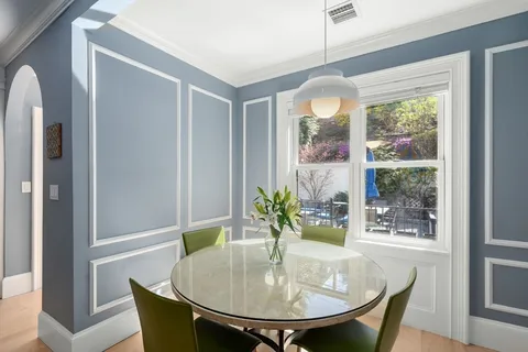 $3,850,000 | 90 Columbia Street, Unit U90, Brookline, MA 02446
