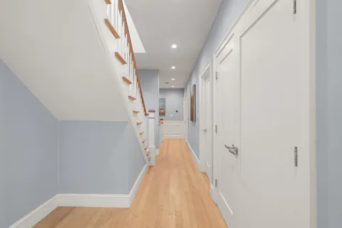 $3,850,000 | 90 Columbia Street, Unit U90, Brookline, MA 02446