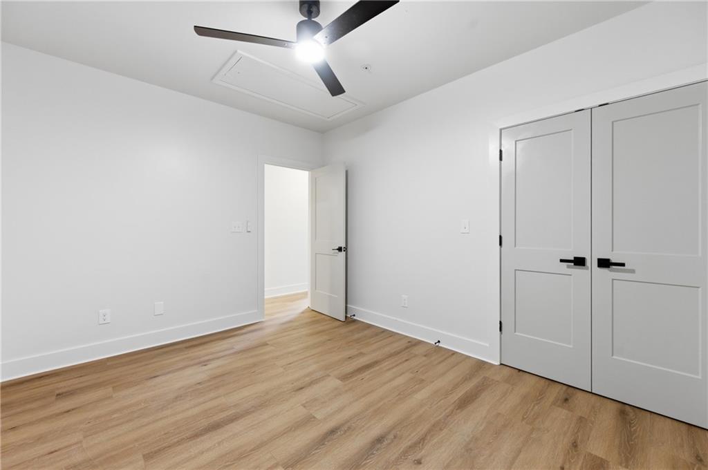 320 Shoal Creek Road, Unit 101 Canton, GA 30114 - Photo 16 of 23