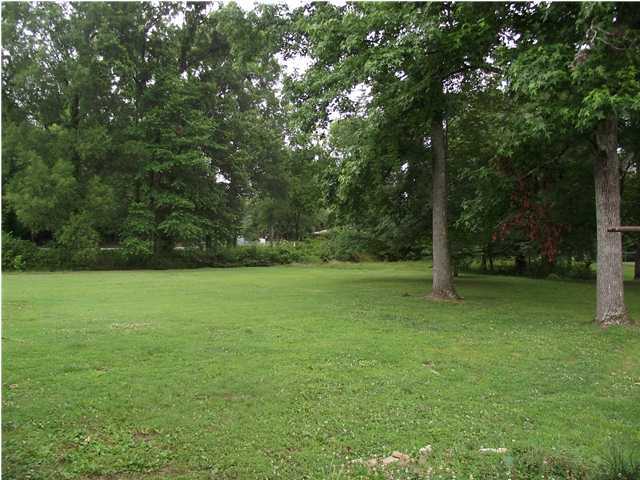 1413 Ely Road Chattanooga, TN 37343 - Photo 3 of 9 Additional Photo