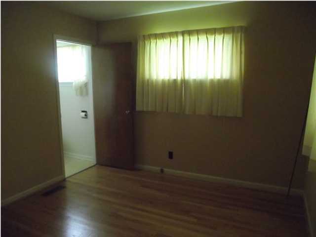 1413 Ely Road Chattanooga, TN 37343 - Photo 8 of 9 Additional Photo