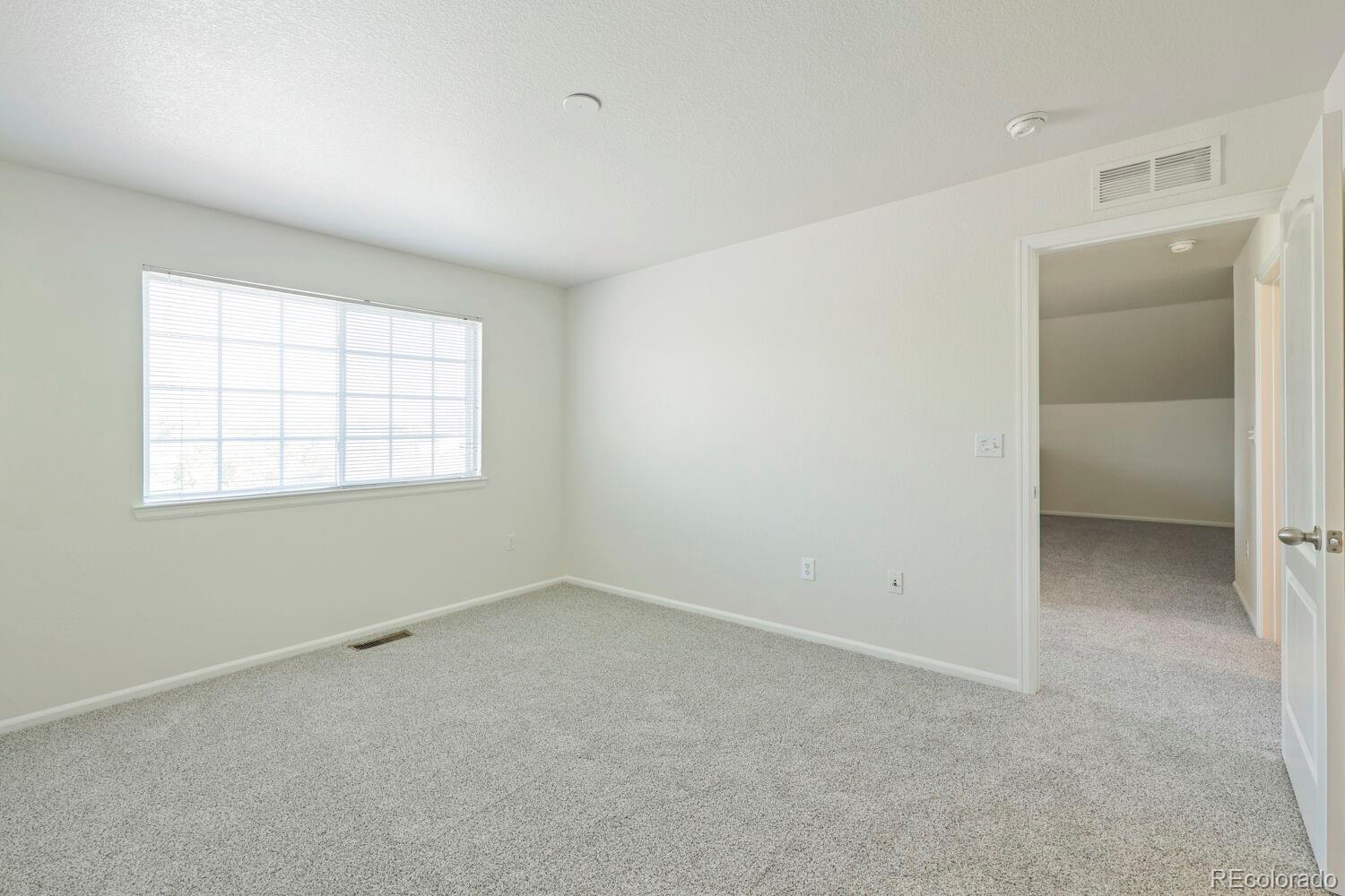 7080 Simms Street, Unit 207 Arvada, CO 80004 - Photo 22 of 28