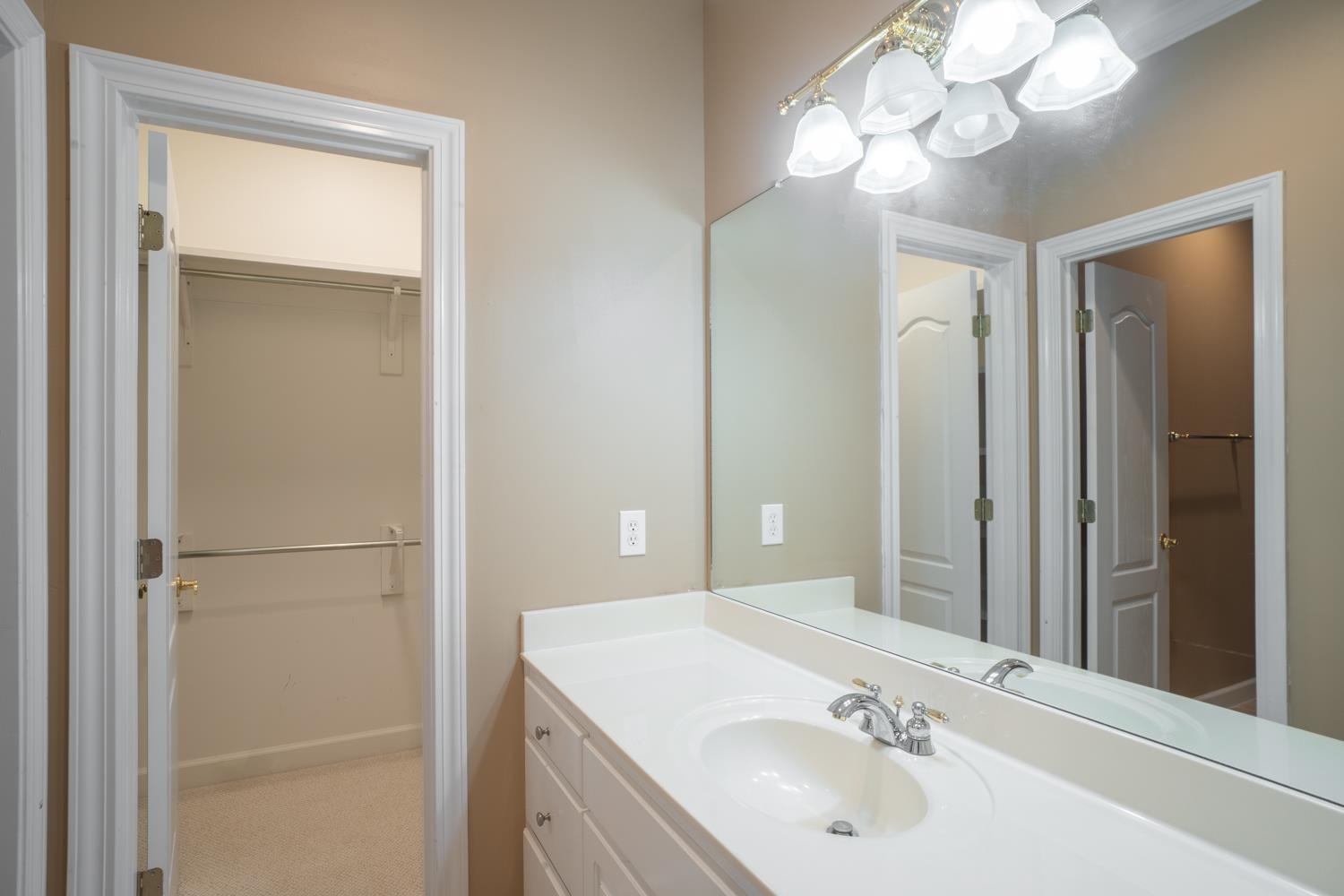 9073 Timbercreek Boulevard Daphne, AL 36527 - Photo 33 of 50