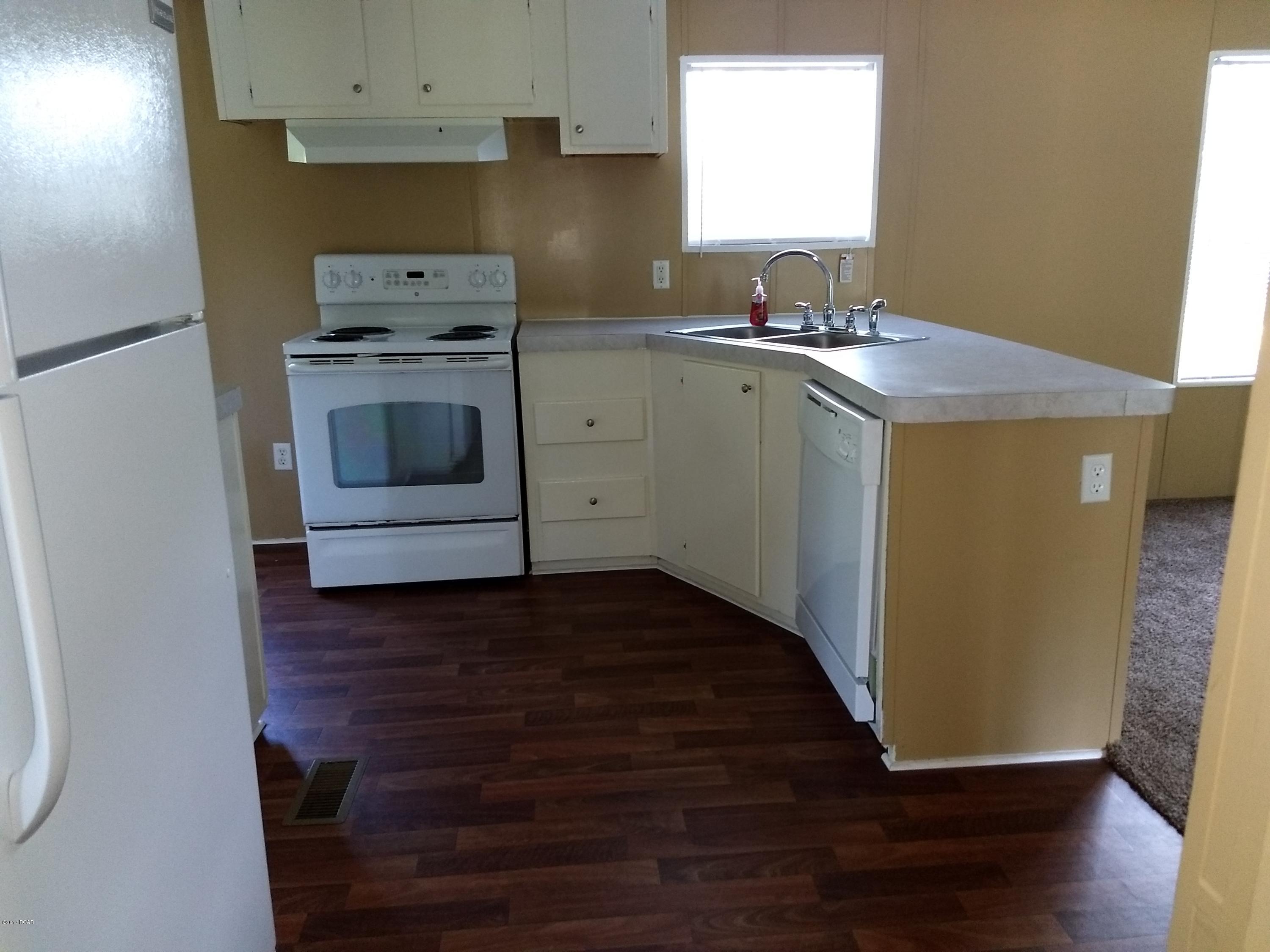 815 Newman Point Road Southport, FL 32409 - Photo 17 of 32 Gallery Image 17
