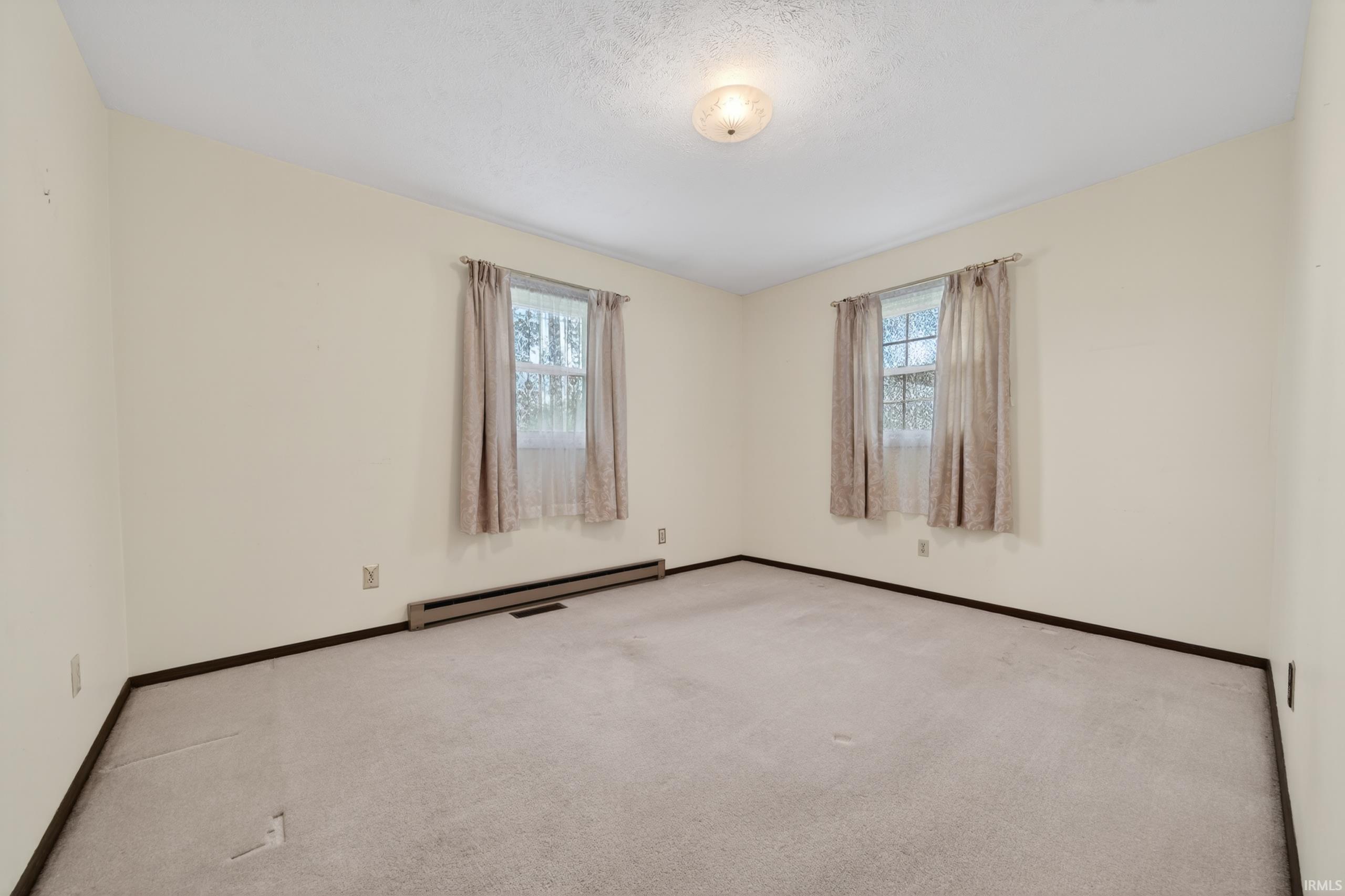 1503 South Goyer Road Kokomo, IN 46902 - Photo 10 of 19