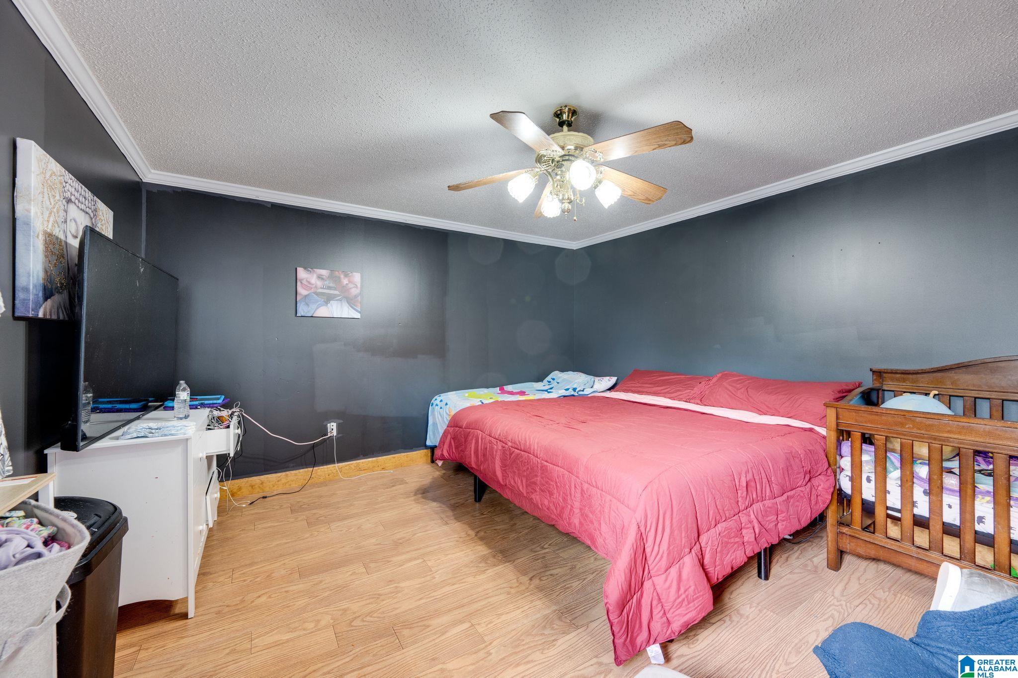 1000 Highland Road Winfield, AL 35594 - Photo 43 of 57