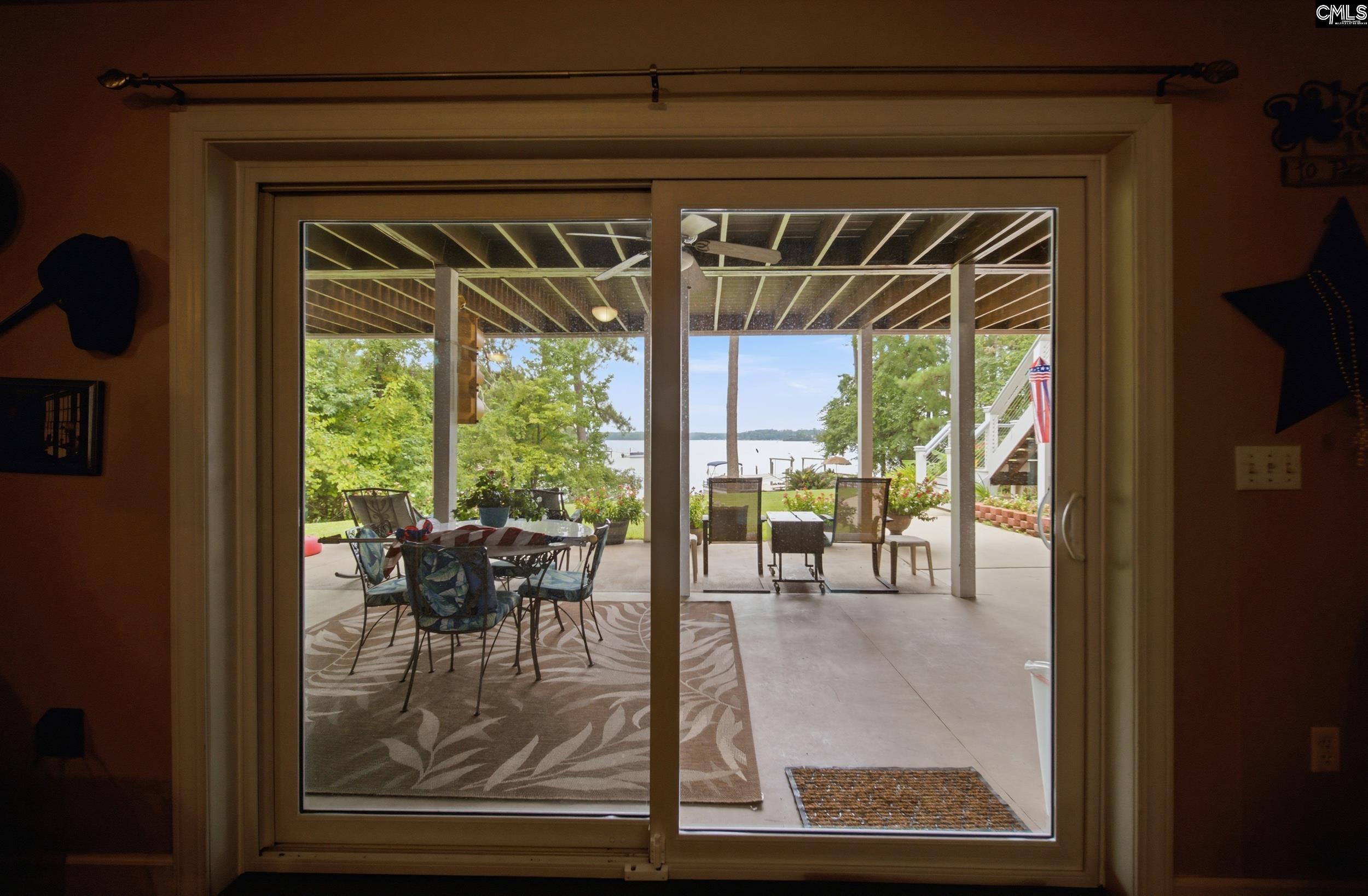 1573 Holly Point Road Prosperity, SC 29127 - Photo 61 of 84 Gallery Image 61