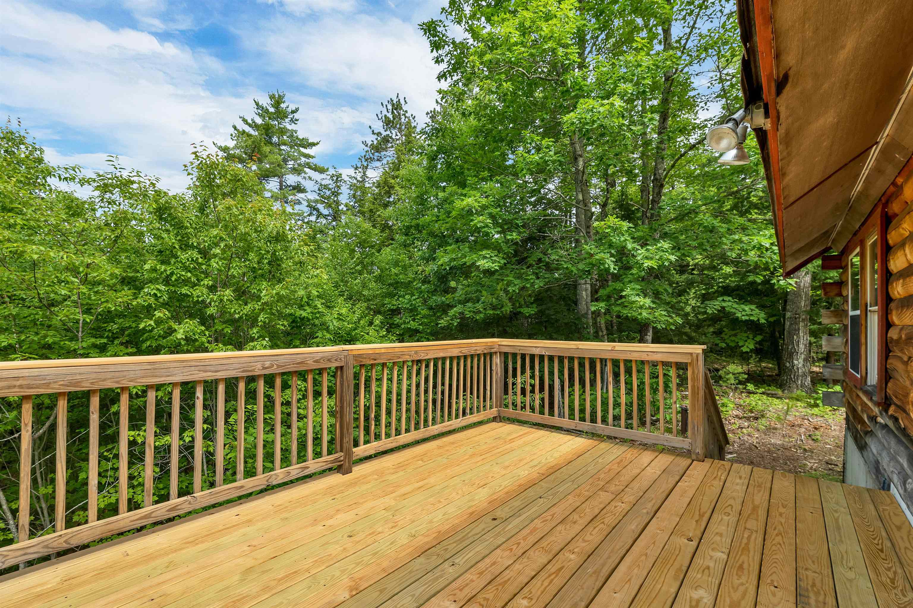 436 Avery Hill Road Alton, NH 03837 - Photo 5 of 25