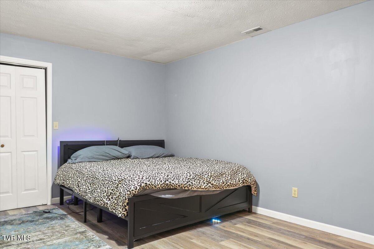 809 Ragan Road Trade, TN 37691 - Photo 20 of 42 20-IMG_7626