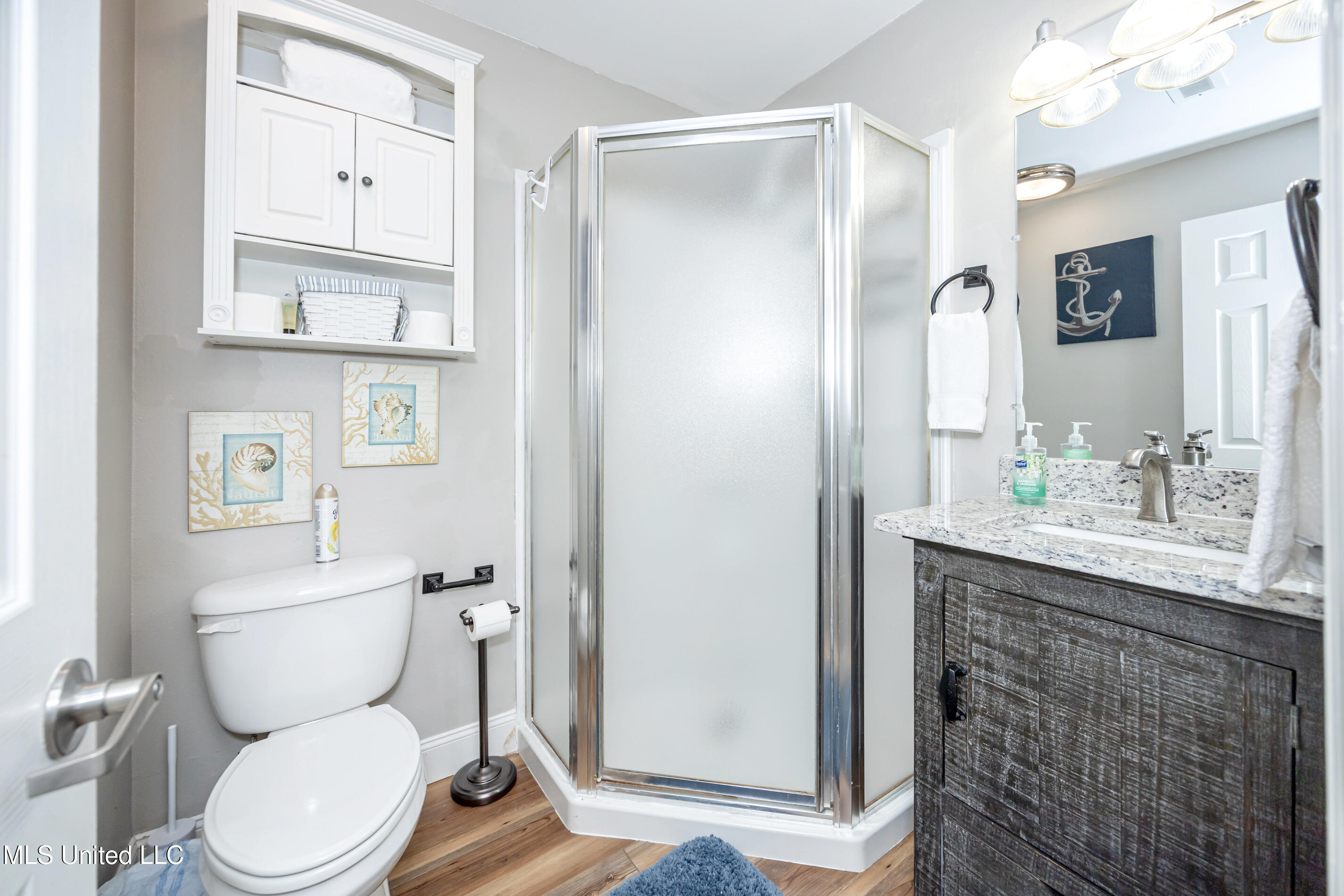 2421 Beachview Drive, Unit F16 Ocean Springs, MS 39564 - Photo 22 of 70 IMG_4916