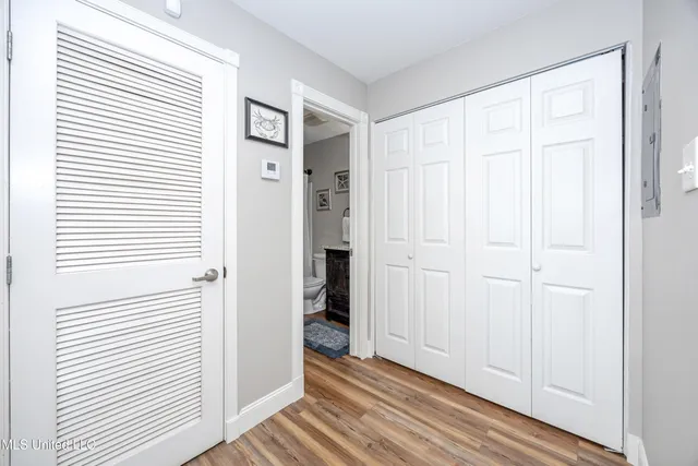 $239,900 | 2421 Beachview Drive, Unit F16, Ocean Springs, MS 39564