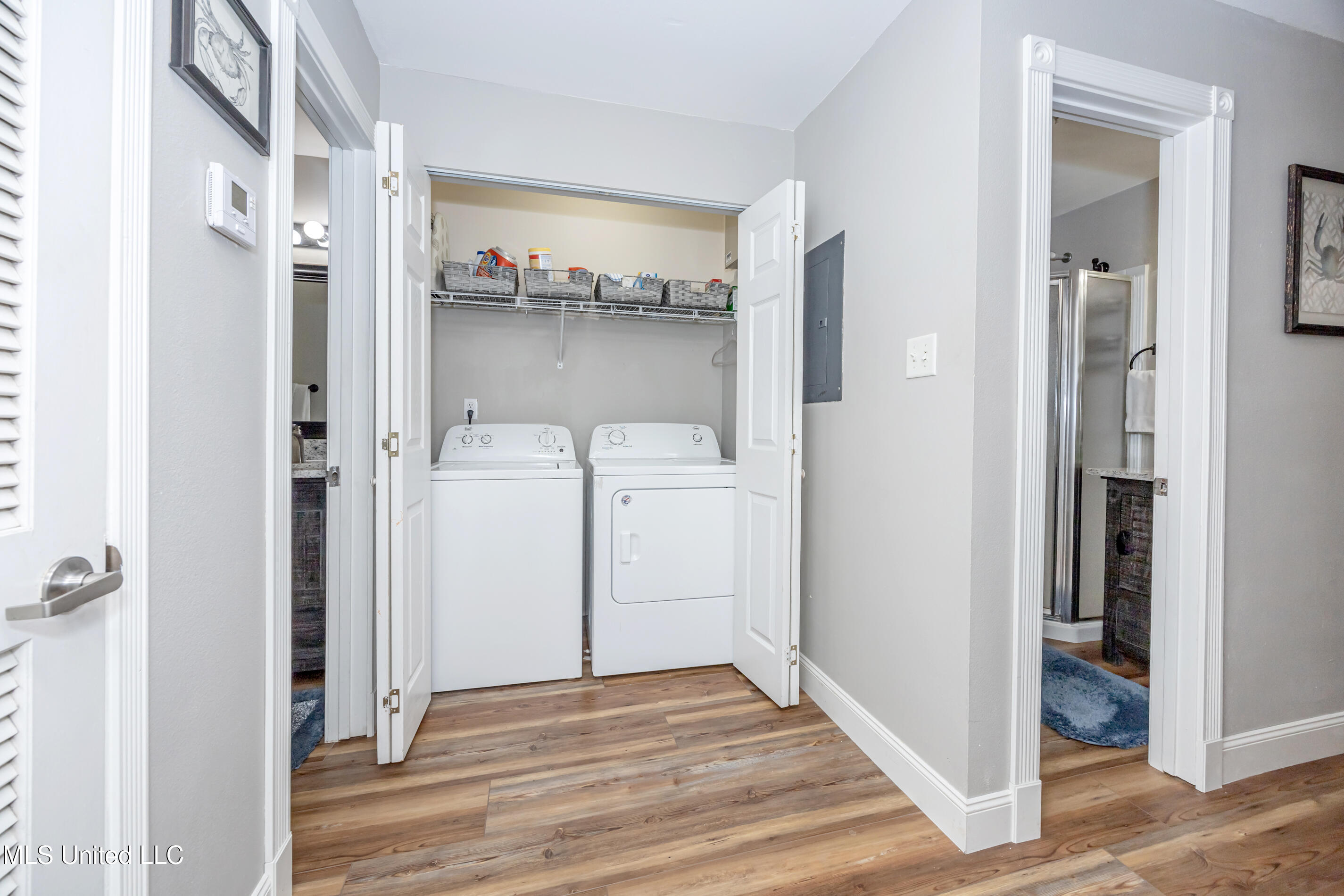 2421 Beachview Drive, Unit F16 Ocean Springs, MS 39564 - Photo 31 of 70 IMG_4928